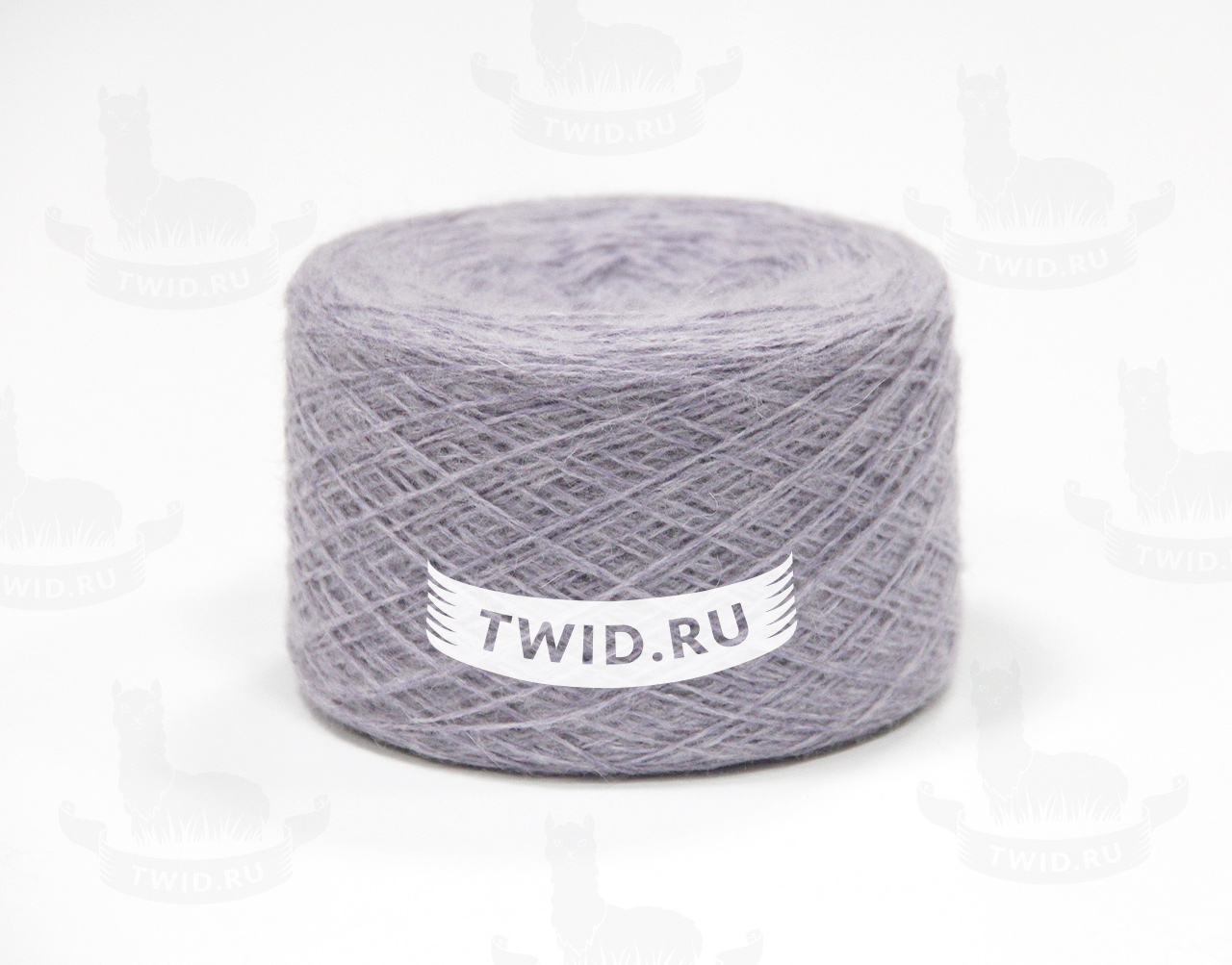 Merino Angora art. 3699