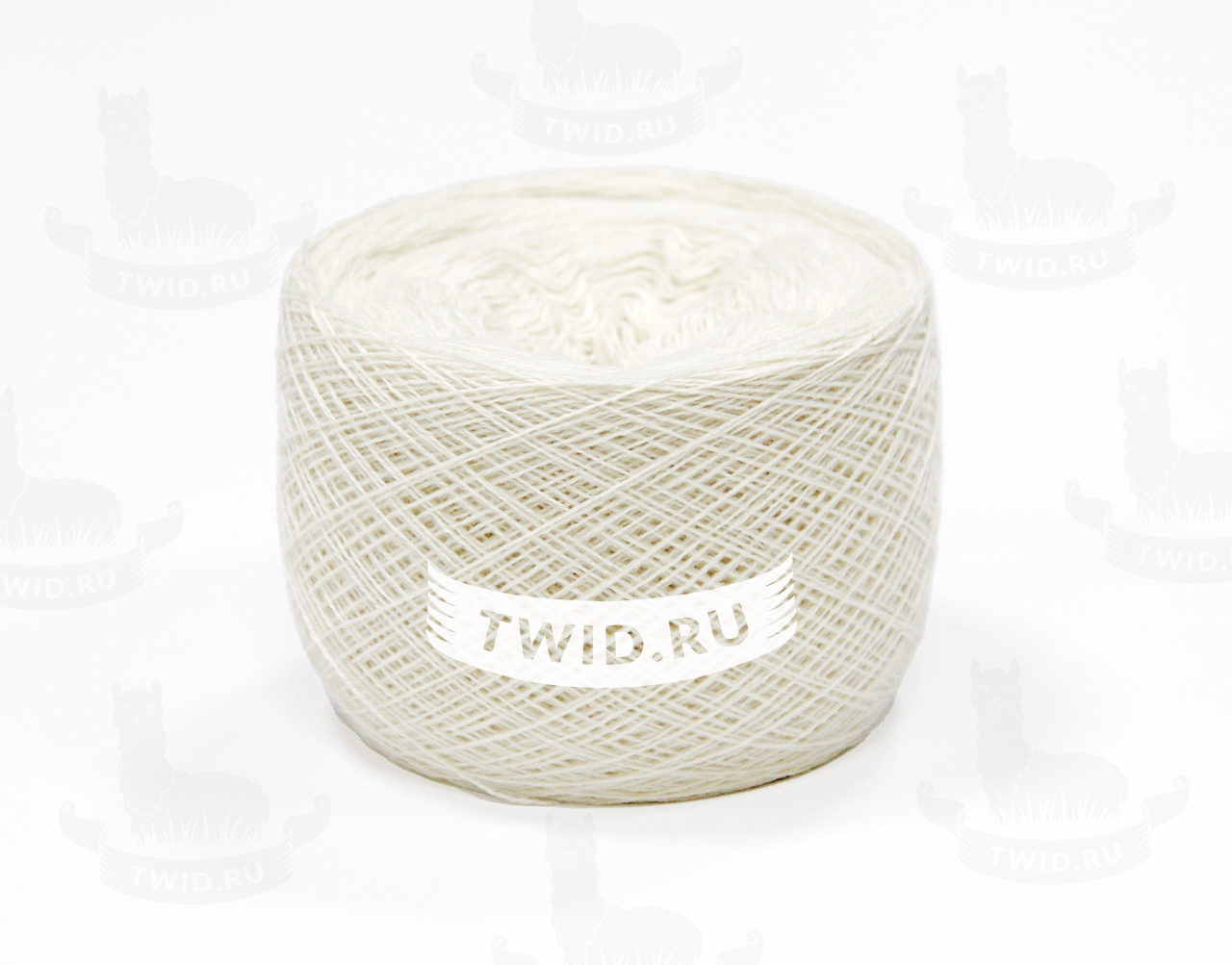 Cashmere 2/27 (Loro Piana)